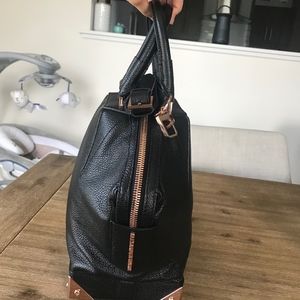 Alexander Wang Emile